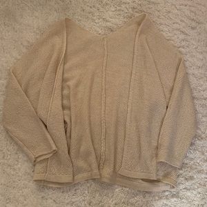 Brandy Melville Cardigan
